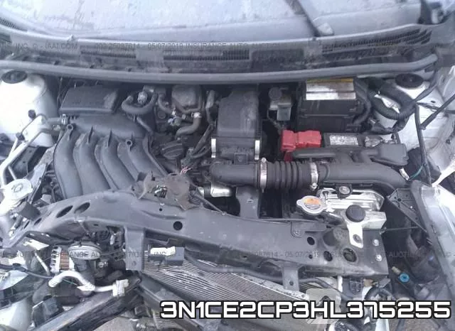 3N1CE2CP3HL375255_10.webp