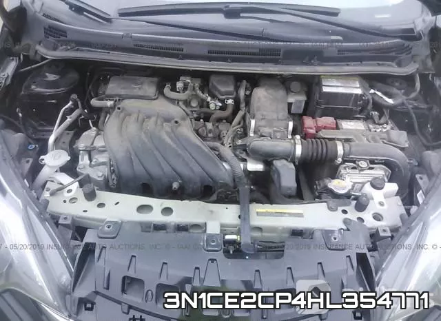 3N1CE2CP4HL354771_10.webp