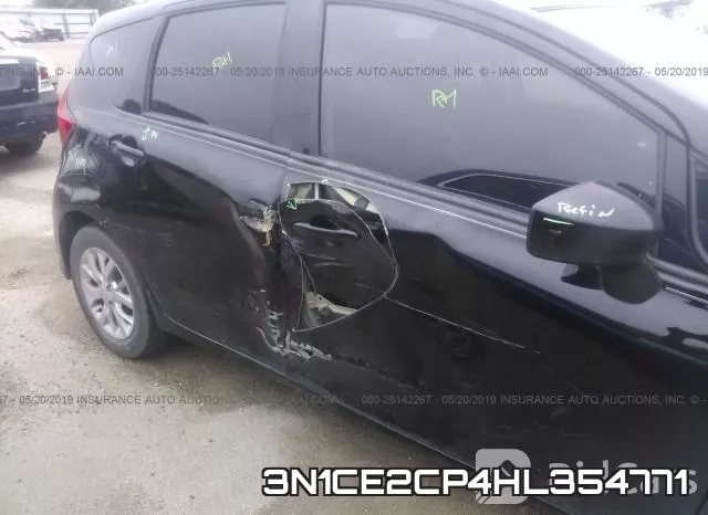 3N1CE2CP4HL354771_6.webp
