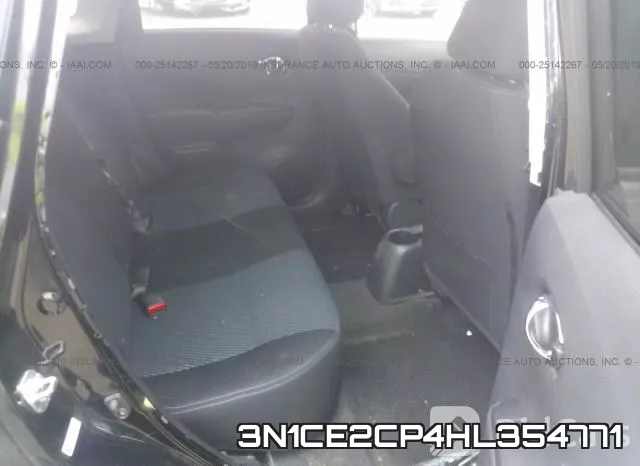 3N1CE2CP4HL354771_8.webp