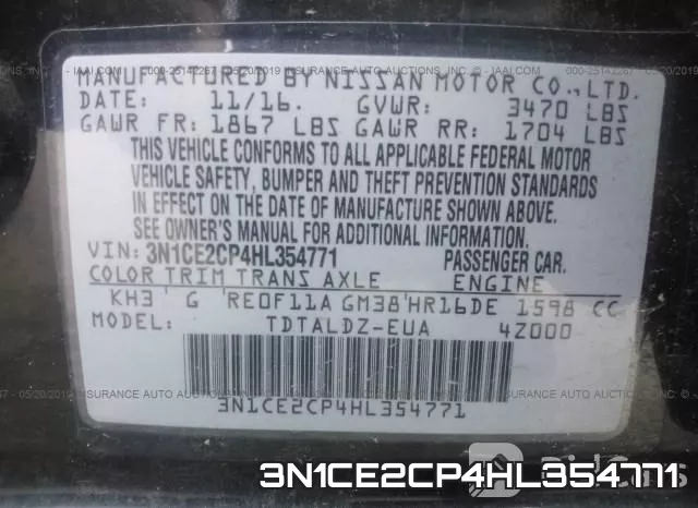 3N1CE2CP4HL354771_9.webp