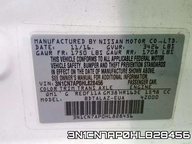 3N1CN7AP0HL828456_10.webp
