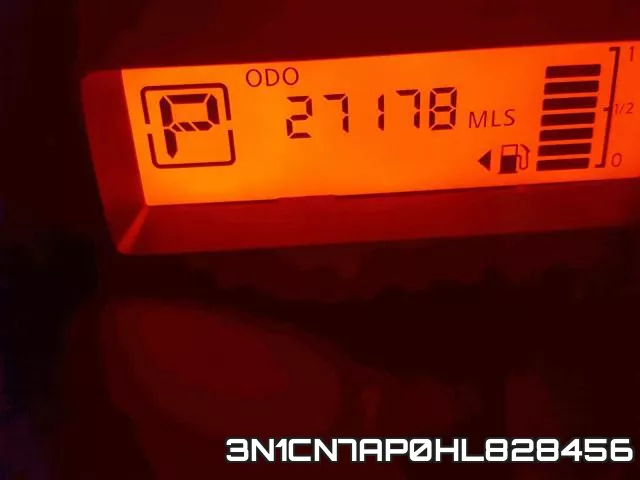 3N1CN7AP0HL828456_8.webp