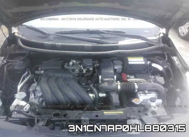 3N1CN7AP0HL880315_10.webp