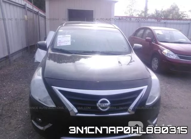 3N1CN7AP0HL880315_6.webp