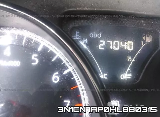 3N1CN7AP0HL880315_7.webp