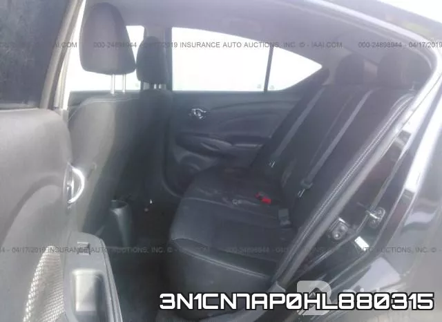3N1CN7AP0HL880315_8.webp