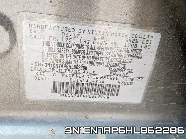 3N1CN7AP6HL862286_10.webp