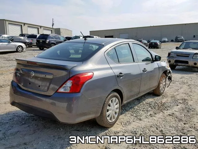 3N1CN7AP6HL862286_4.webp