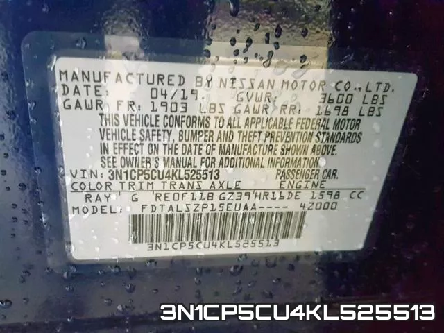 3N1CP5CU4KL525513_10.webp