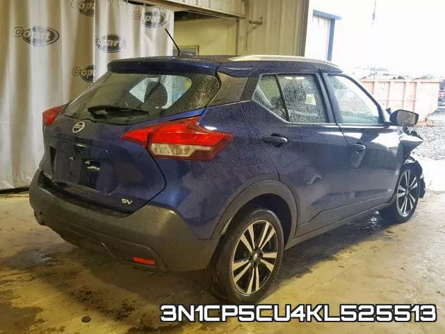 3N1CP5CU4KL525513_4.webp
