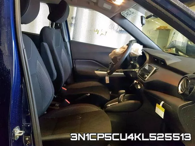 3N1CP5CU4KL525513_5.webp