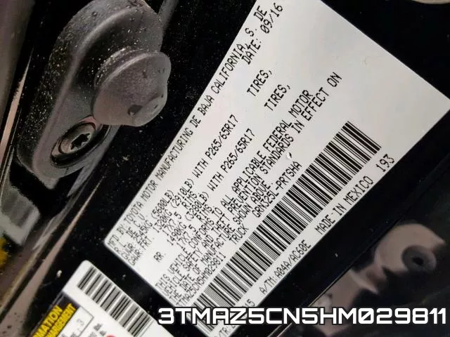 3TMAZ5CN5HM029811_10.webp