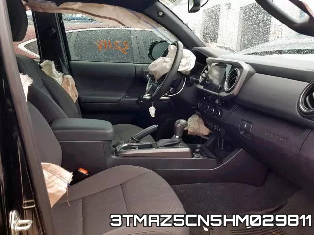 3TMAZ5CN5HM029811_5.webp