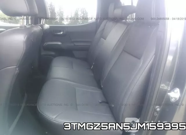 3TMGZ5AN5JM159395_8.webp