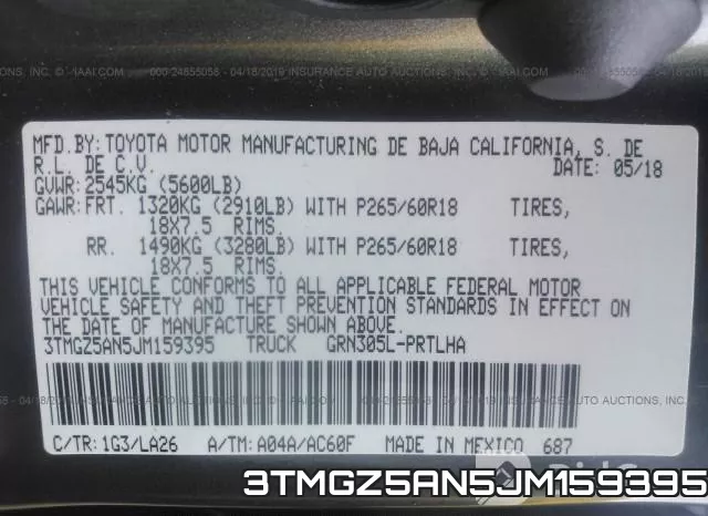 3TMGZ5AN5JM159395_9.webp