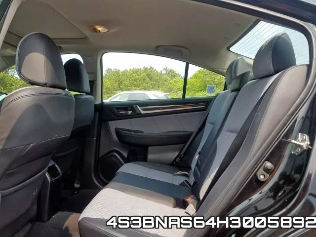 4S3BNAS64H3005892_6.webp