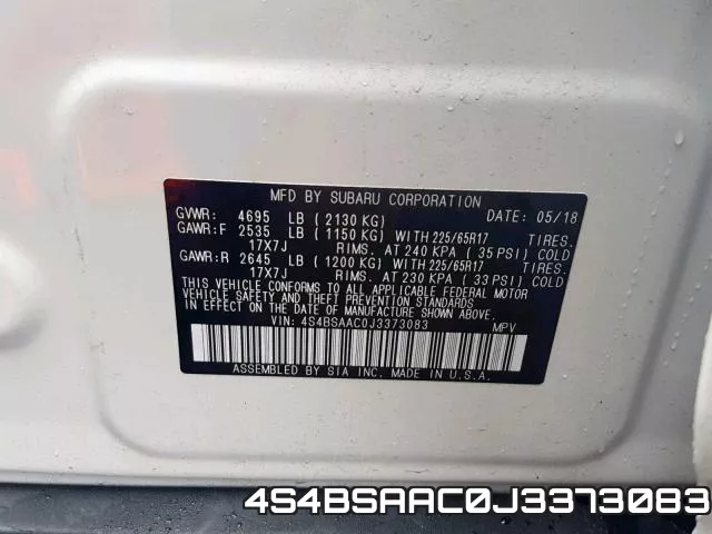 4S4BSAAC0J3373083_10.webp