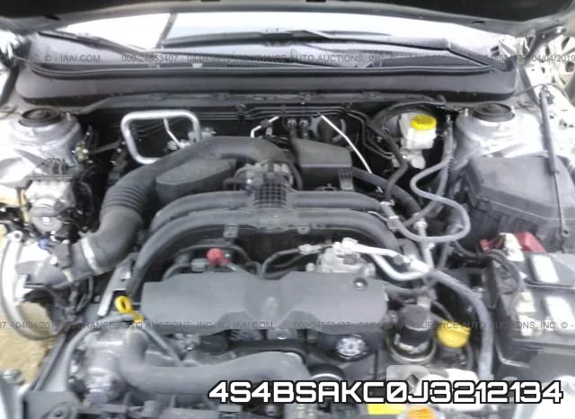 4S4BSAKC0J3212134_10.webp