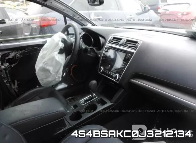 4S4BSAKC0J3212134_5.webp