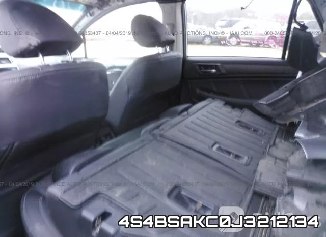 4S4BSAKC0J3212134_8.webp