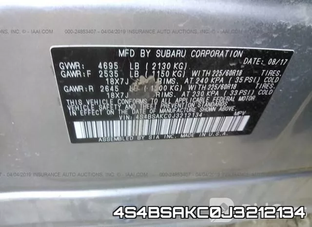 4S4BSAKC0J3212134_9.webp
