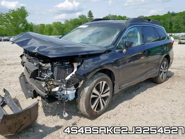 4S4BSAKC2J3254627_2.webp