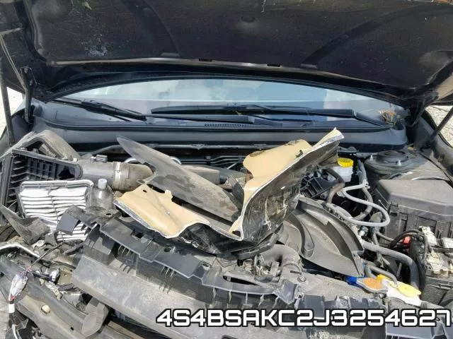 4S4BSAKC2J3254627_7.webp