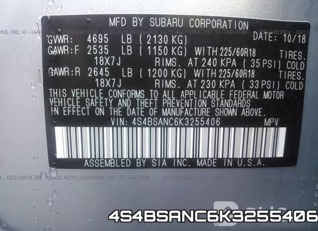 4S4BSANC6K3255406_9.webp