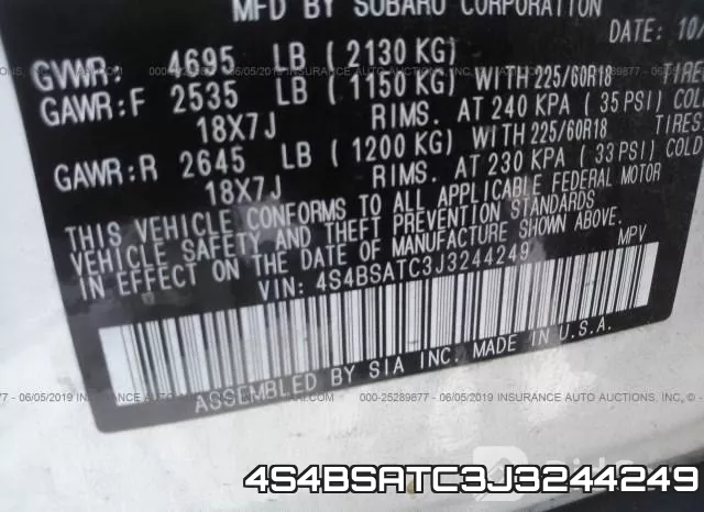 4S4BSATC3J3244249_9.webp