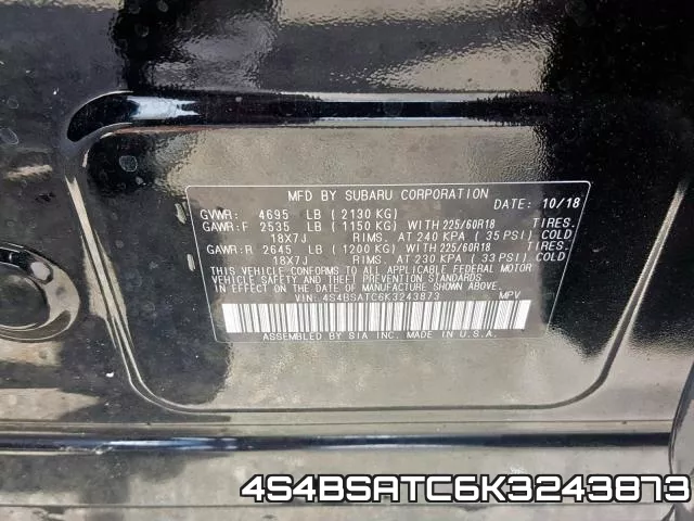 4S4BSATC6K3243873_10.webp
