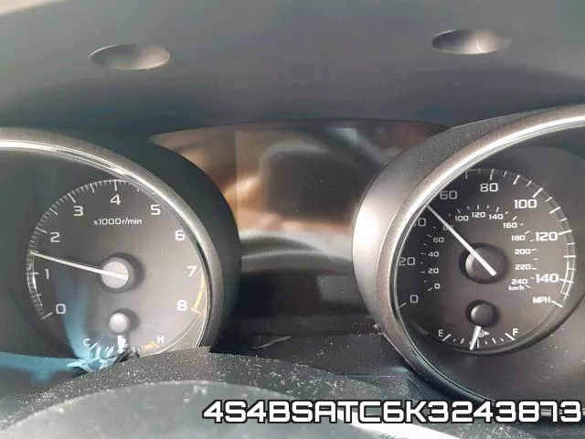 4S4BSATC6K3243873_8.webp