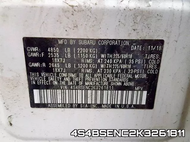 4S4BSENC2K3261811_10.webp