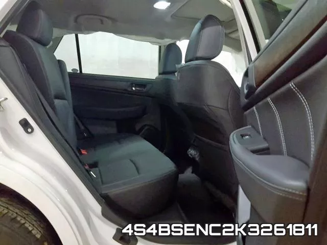 4S4BSENC2K3261811_6.webp