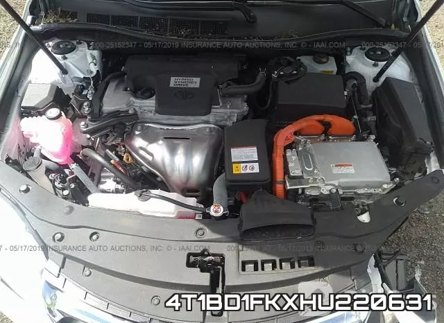 4T1BD1FKXHU220631_10.webp