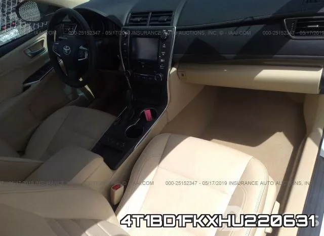 4T1BD1FKXHU220631_5.webp