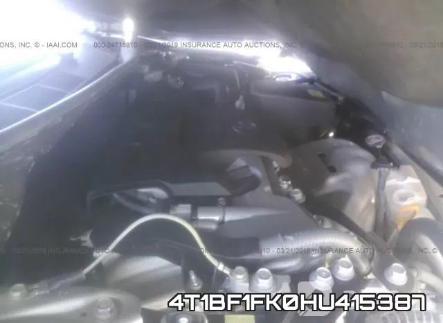 4T1BF1FK0HU415387_10.webp