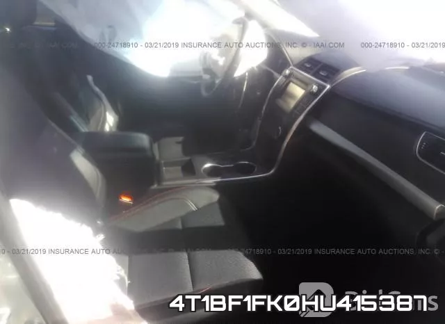 4T1BF1FK0HU415387_5.webp