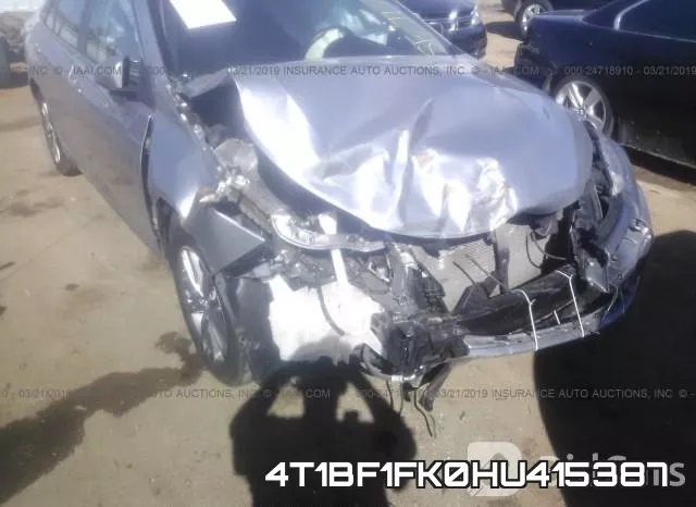 4T1BF1FK0HU415387_6.webp