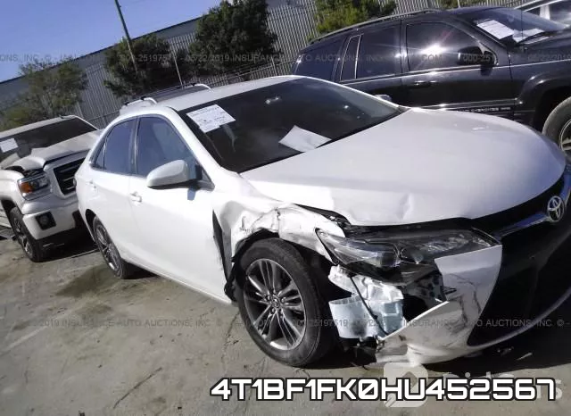 4T1BF1FK0HU452567_1.webp
