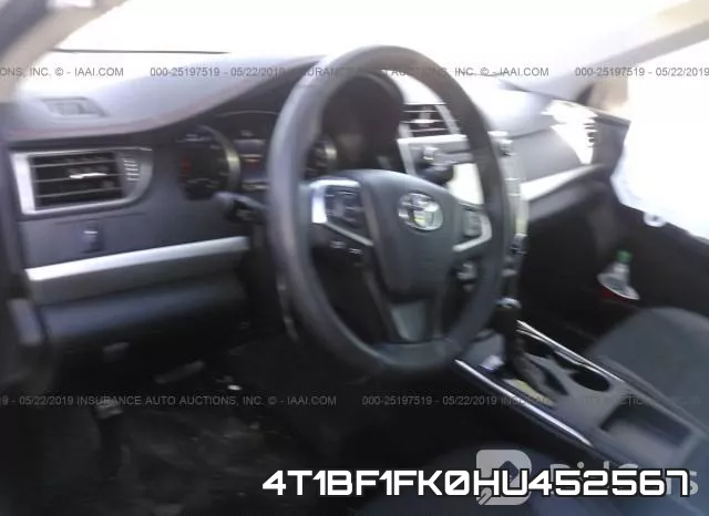 4T1BF1FK0HU452567_5.webp