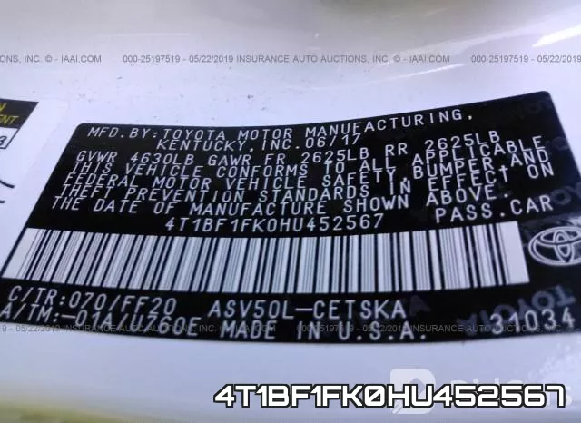 4T1BF1FK0HU452567_9.webp