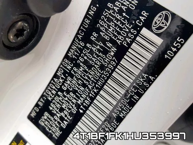4T1BF1FK1HU353997_10.webp