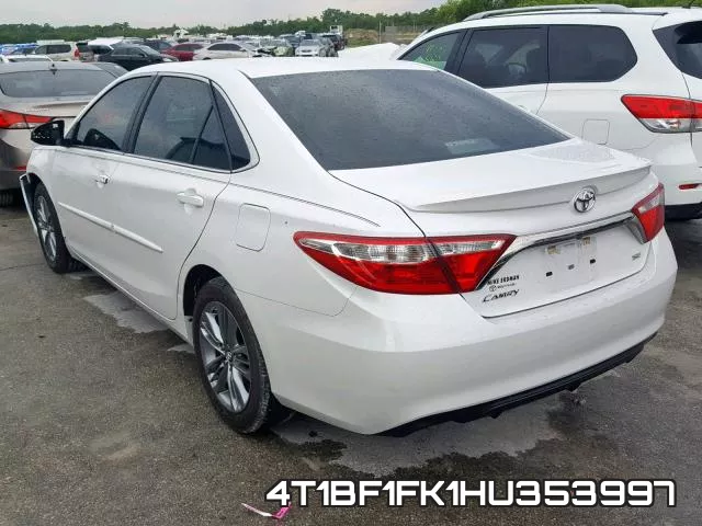 4T1BF1FK1HU353997