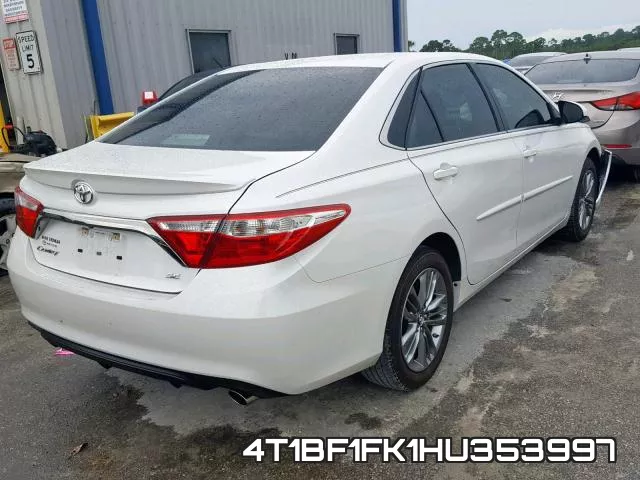4T1BF1FK1HU353997_4.webp