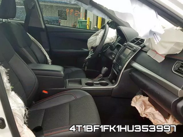4T1BF1FK1HU353997_5.webp