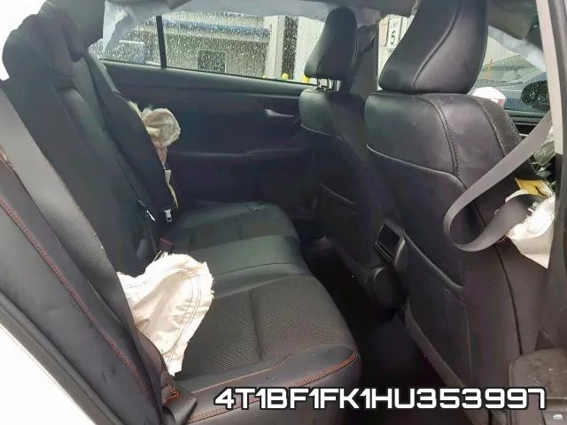 4T1BF1FK1HU353997_6.webp