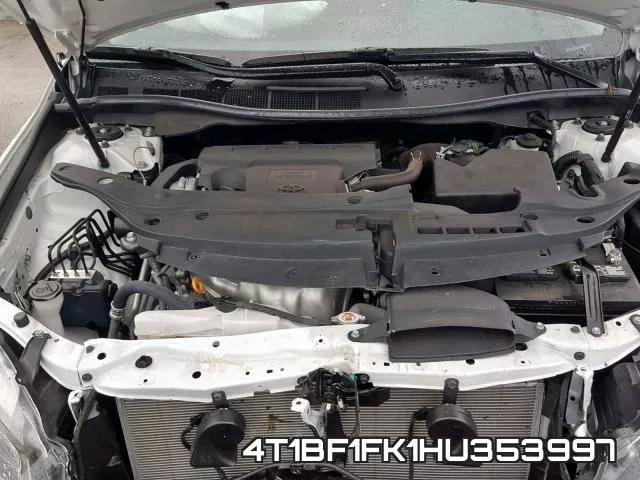 4T1BF1FK1HU353997_7.webp