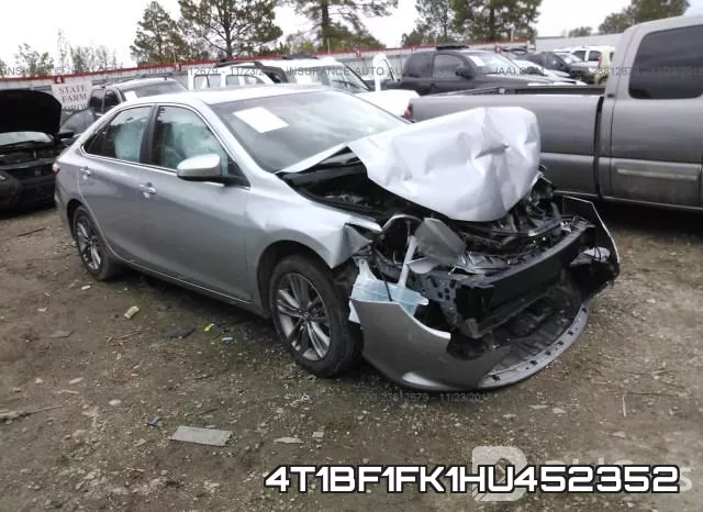 4T1BF1FK1HU452352_1.webp
