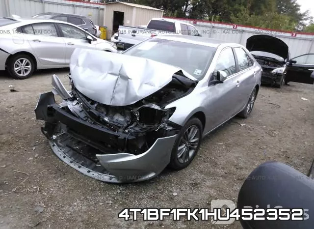 4T1BF1FK1HU452352_2.webp